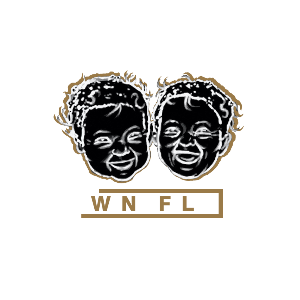 Twins Film Production